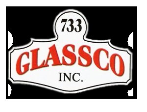 Photo of Glassco