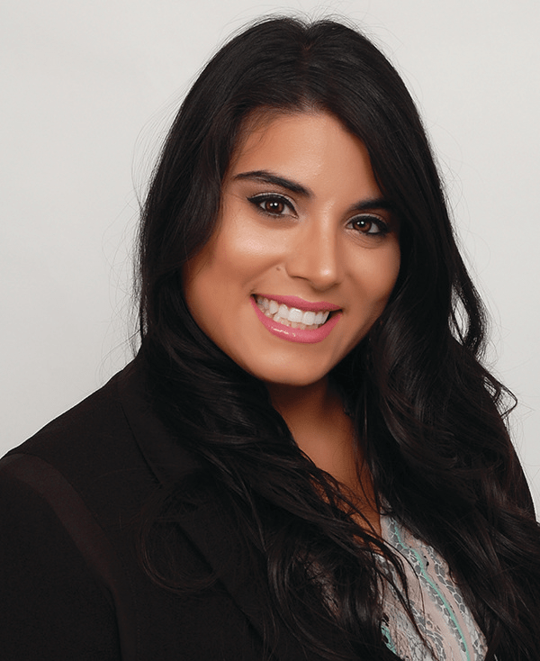 Photo of Chelly Gonzalez - State Farm Insurance Agent