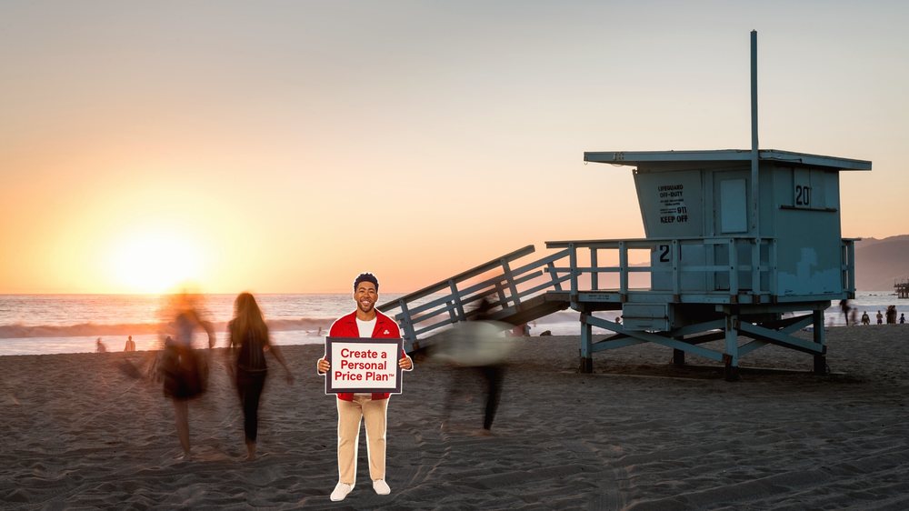 Photo of Chelly Gonzalez - State Farm Insurance Agent