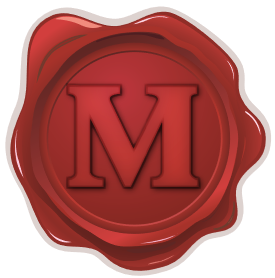 Photo of Monico Systems Group