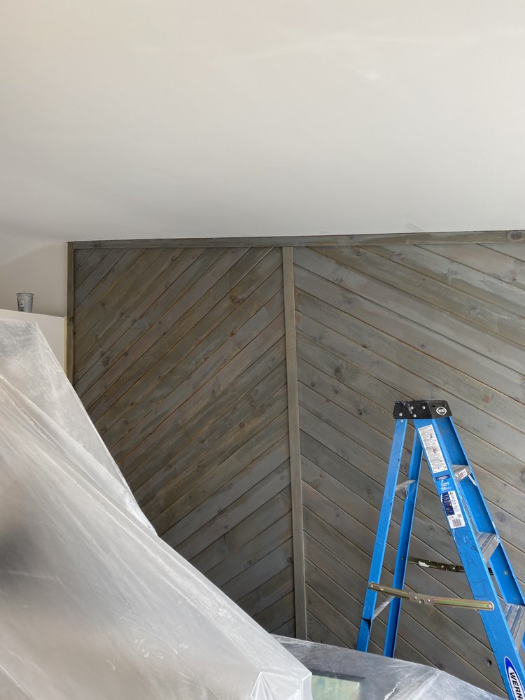 Photo of Better Mans Construction