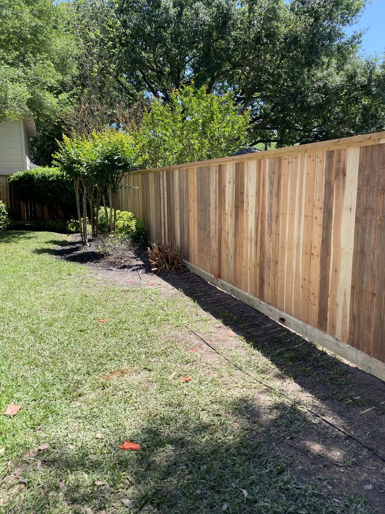 Photo of Better Mans Construction