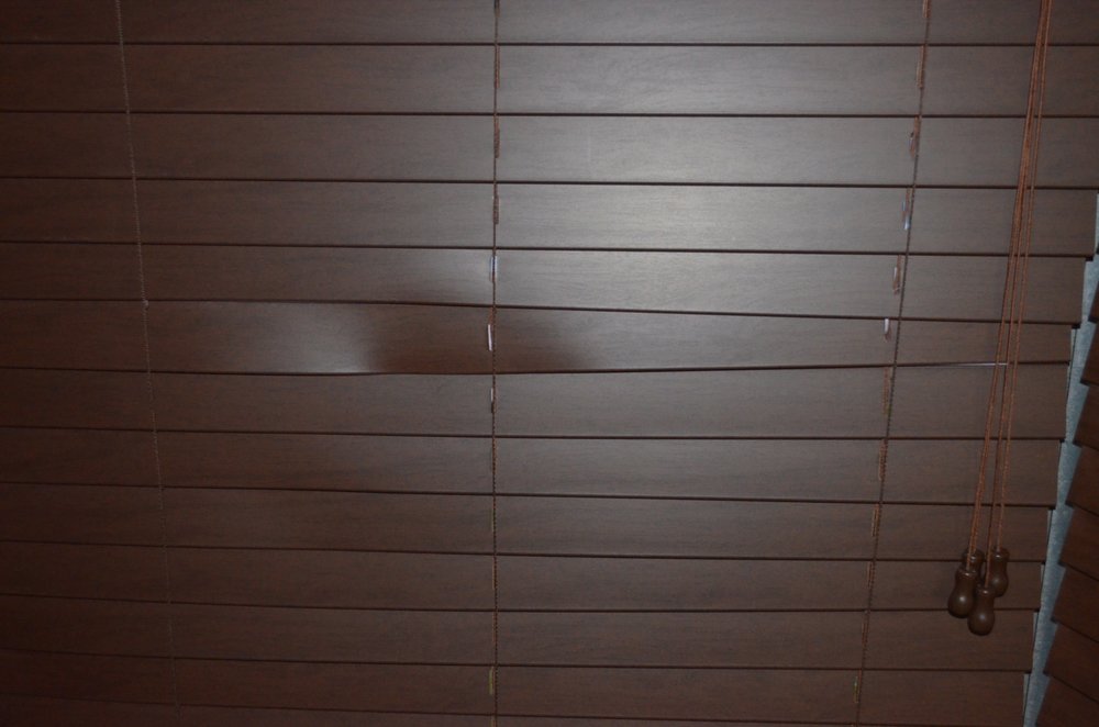 Photo of Steve's Blinds & Wallpaper