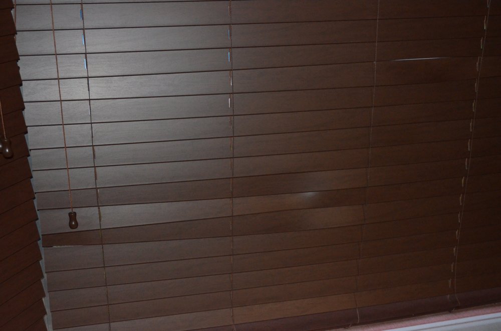 Photo of Steve's Blinds & Wallpaper