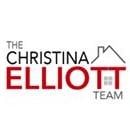 Photo of The Christina Elliott Team - Realtors Maryland