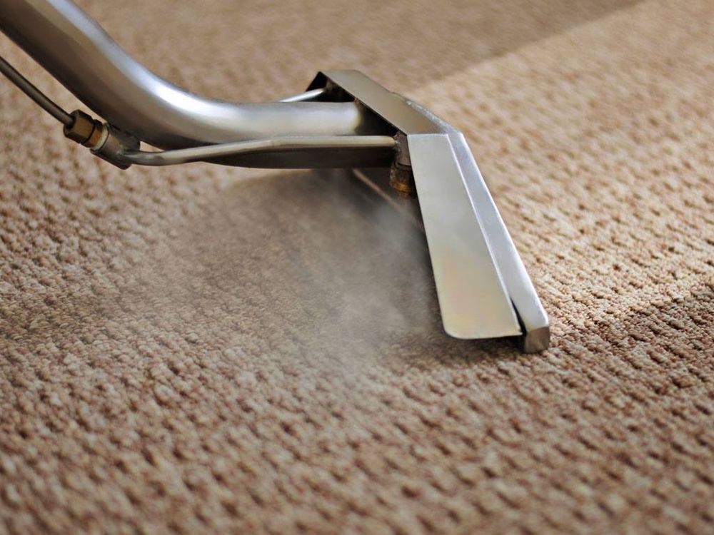 Photo of Good Neighbor Carpet Cleaning