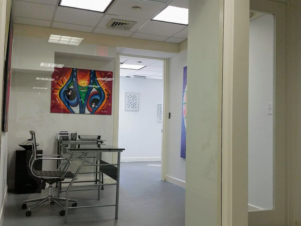Photo of Mindwarehouse