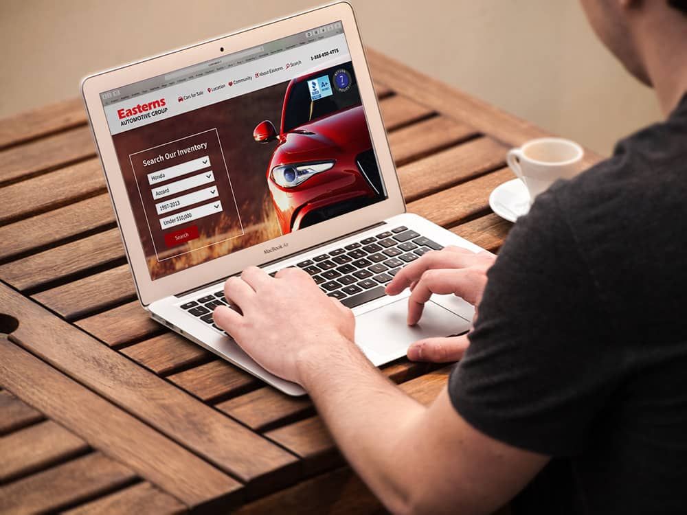 Photo of Stewart Design Agency