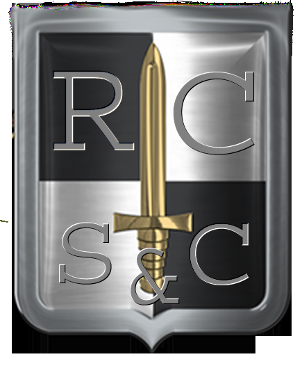 Photo of Roll Call Security & Communications