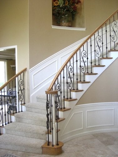 Photo of All Pro Painting
