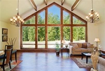 Photo of All Pro Painting