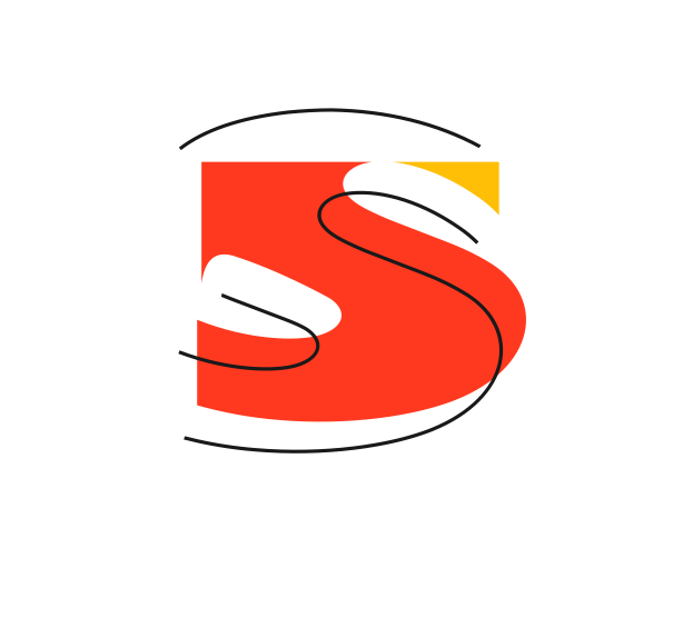 Photo of Stahl Strategic Design