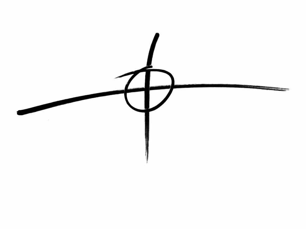 Photo of Stahl Strategic Design