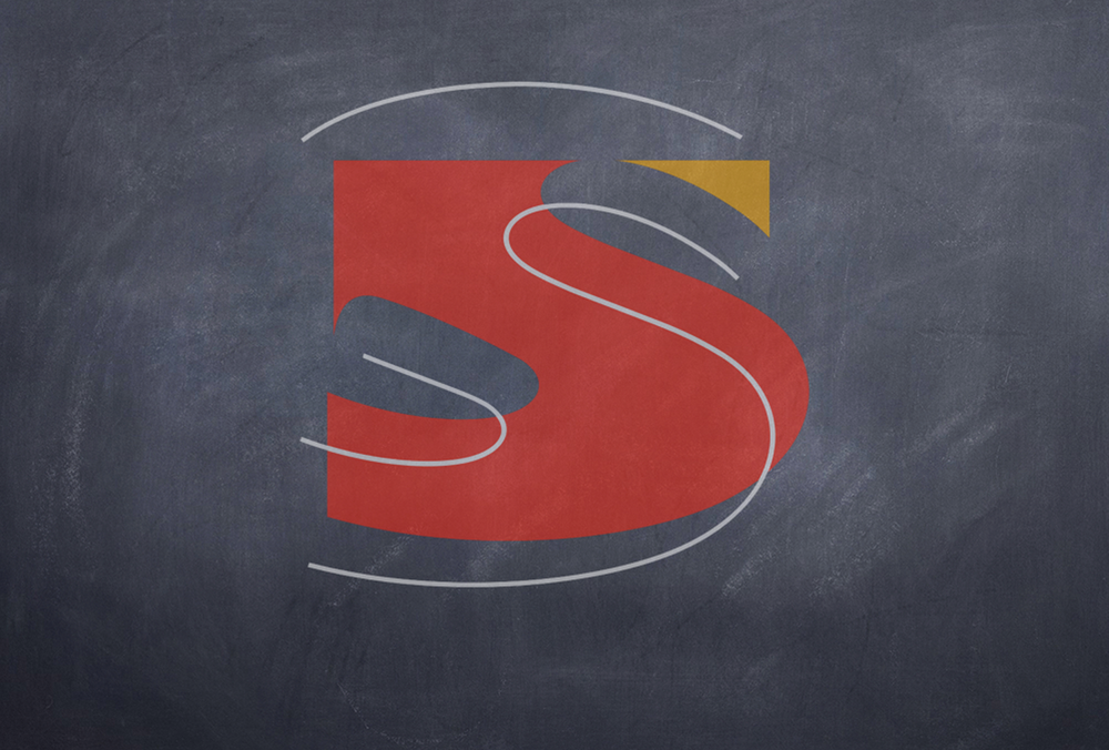 Photo of Stahl Strategic Design
