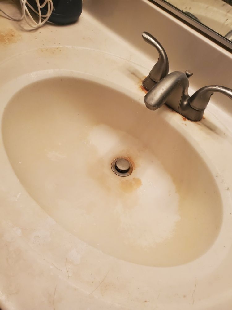 Photo of F&M Cleaning Services