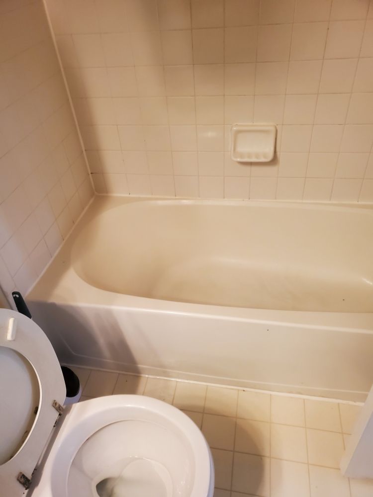Photo of F&M Cleaning Services
