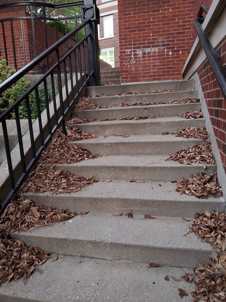 Photo of Crescent Centre Apartments