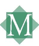 Photo of Moser Wealth Advisors