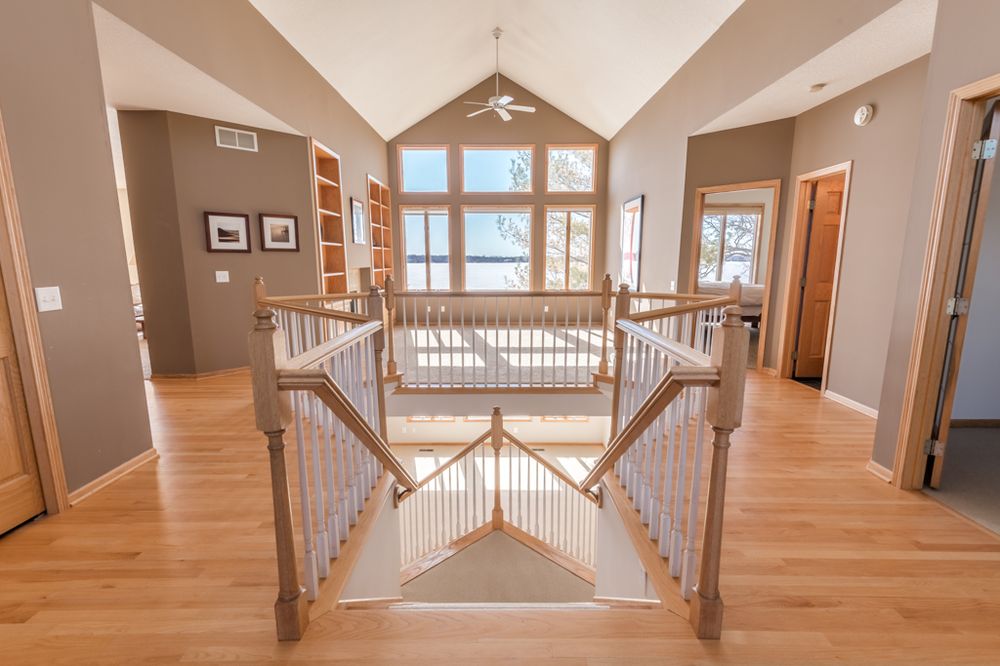 Photo of Oneshot Media - Minneapolis