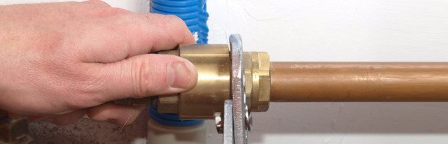 Photo of Gordon Plumbing