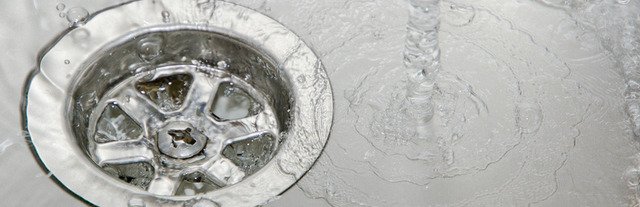 Photo of Gordon Plumbing