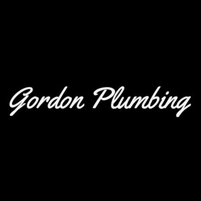 Photo of Gordon Plumbing