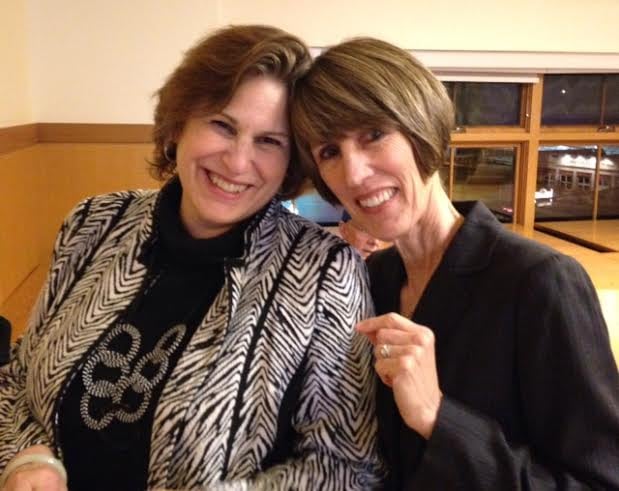 Photo of SCORE Mentors Fairfield County