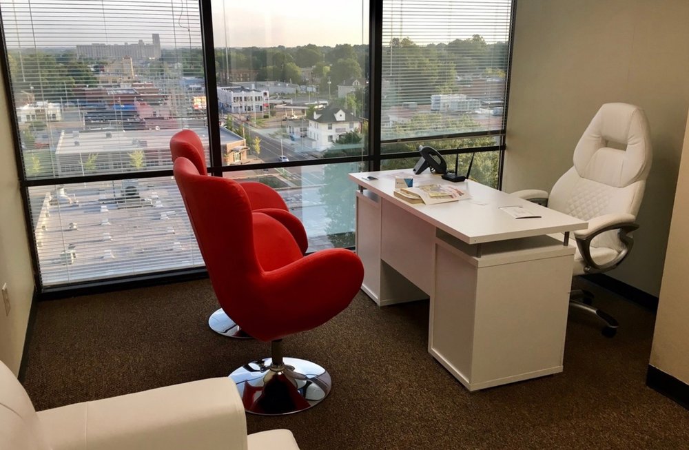 Photo of Align Digital Marketing