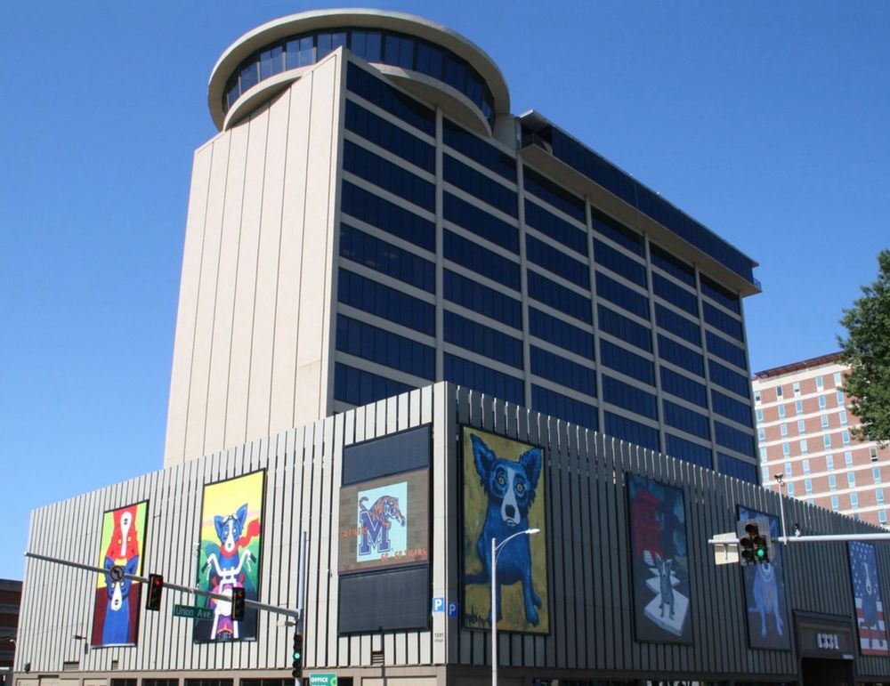 Photo of Align Digital Marketing