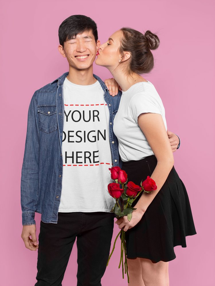 Photo of Place4Print - Custom T-Shirts & Embroidery