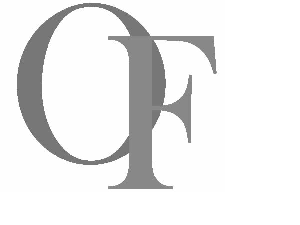 Photo of OlenderFeldman, LLP