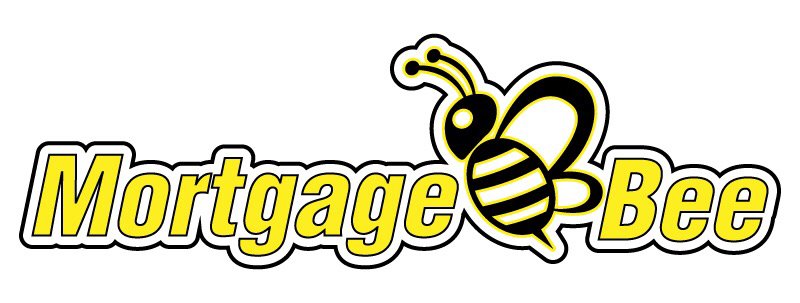 Photo of Mortgage Bee