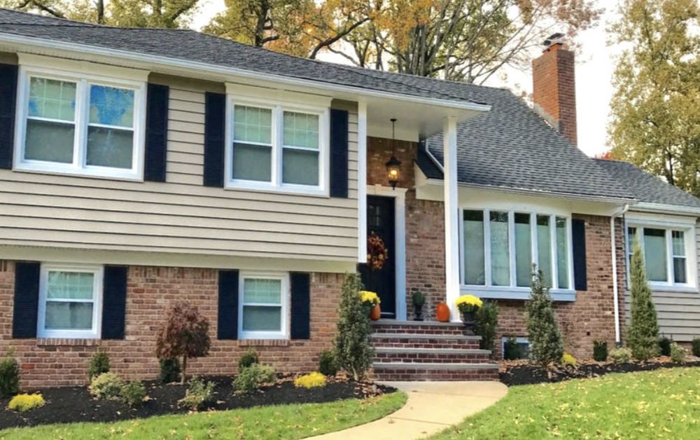 Photo of Home Makeover