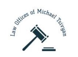 Photo of Law Offices of Michael Tsivyan
