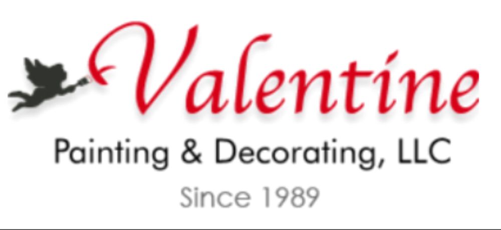 Photo of Valentine Painting & Decorating