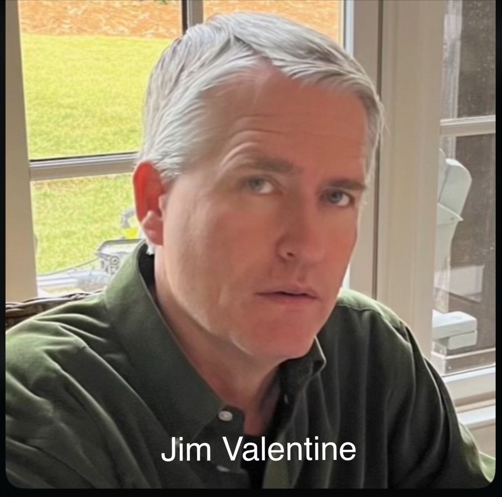 Photo of Valentine Painting & Decorating
