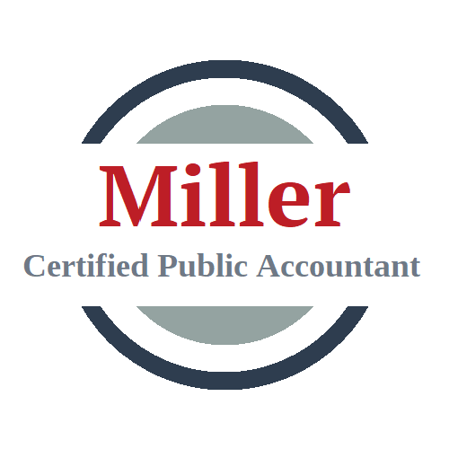 Photo of David Miller CPA