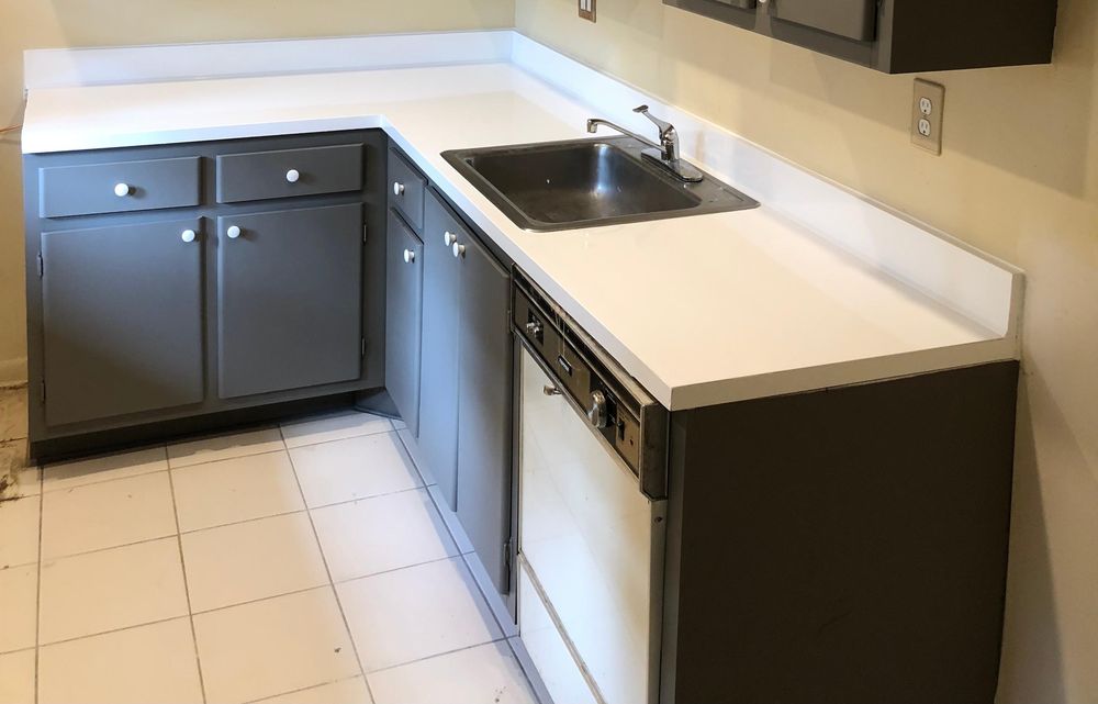 Photo of America Bathtub & Tile Refinishing