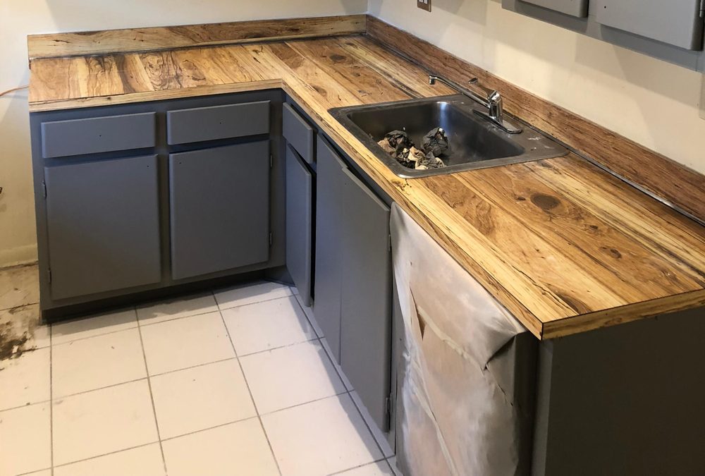 Photo of America Bathtub & Tile Refinishing