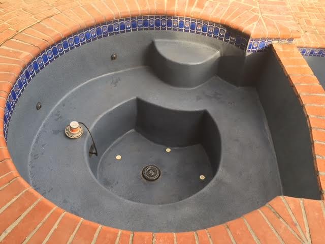 Photo of Martinez Pool & Spa Service