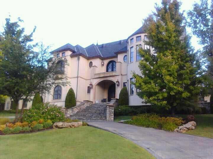Photo of 1st Choice Exteriors