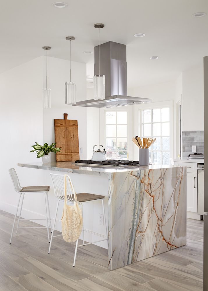 Photo of Eddie Design and Remodeling