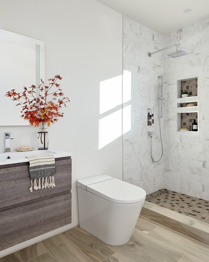 Photo of Eddie Design and Remodeling