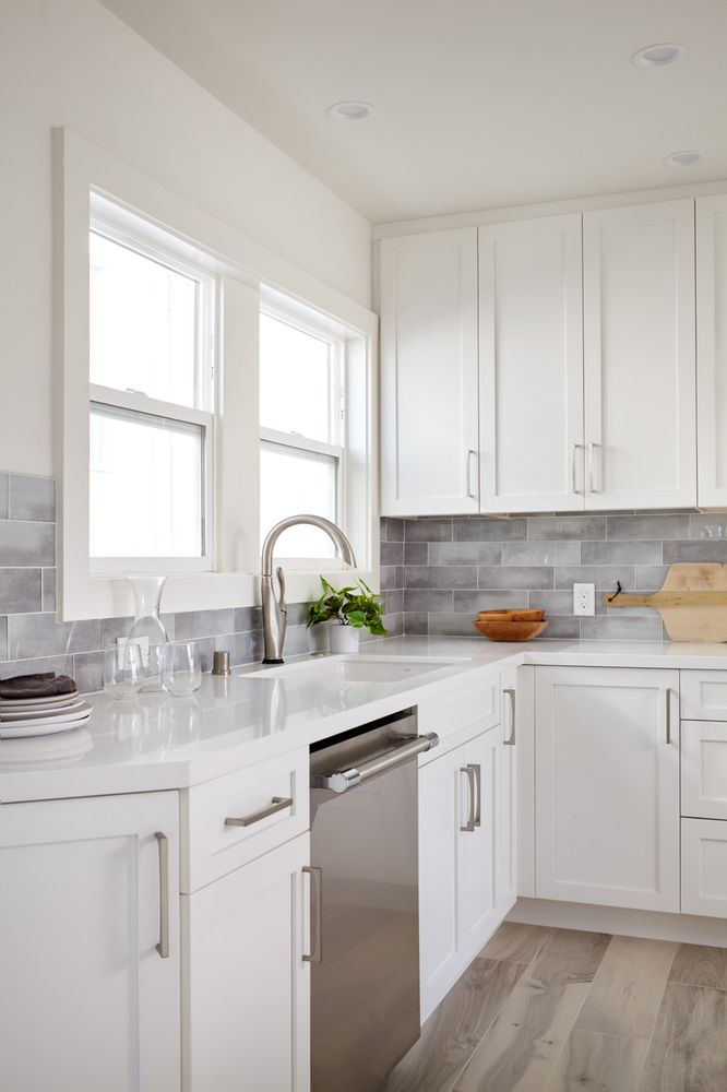Photo of Eddie Design and Remodeling