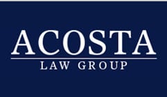 Photo of Acosta Law Group