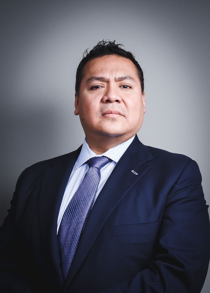 Photo of Acosta Law Group