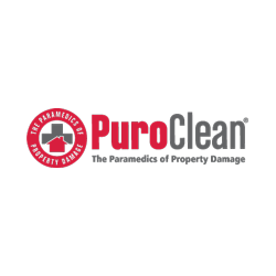 Photo of PuroClean Restoration Services