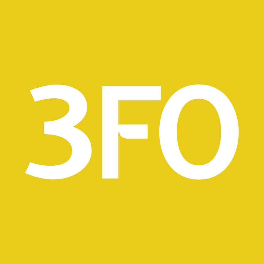 Photo of 300FeetOut