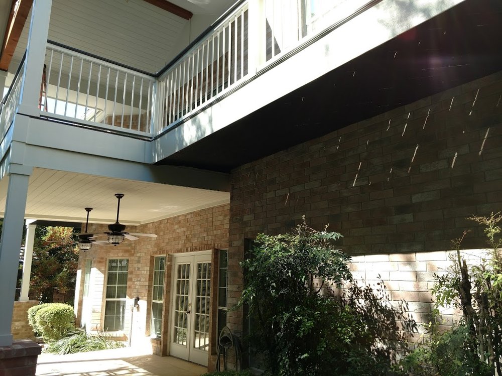 Photo of SkyVue Design Build