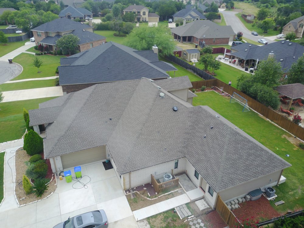 Photo of SkyVue Design Build